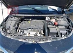 شێڤرۆلێت مالیبۆ